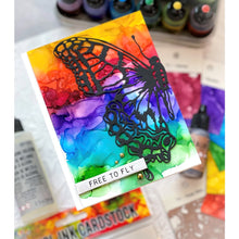 Load image into Gallery viewer, Tim Holtz - Ranger - Rose Alloy