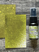 Load image into Gallery viewer, Tim Holtz - Holiday Mica Stain Set 2