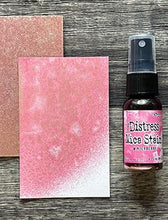 Load image into Gallery viewer, Tim Holtz - Holiday Mica Stain Set 2