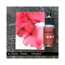 Load image into Gallery viewer, Tim Holtz - Ranger - Alcohol Pearls Kit 5