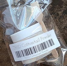 Load image into Gallery viewer, The Rabbit Hole Designs - Cottontail Embossing Powder Refill