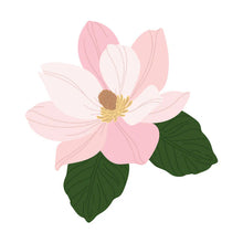 Load image into Gallery viewer, Honey Bee Stamps - Honey Cuts - Lovely Layers: Magnolia