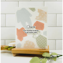 Load image into Gallery viewer, Honey Bee Stamps - Honey Cuts - Bundle of Joy Dies