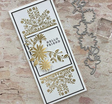 Load image into Gallery viewer, Gina K Designs - Master Layouts 10