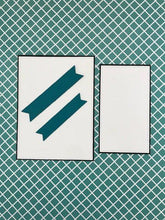 Load image into Gallery viewer, Gina K Designs - Master Layouts 2