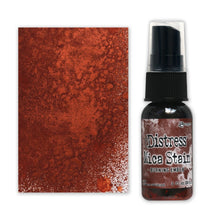 Load image into Gallery viewer, Tim Holtz - Distress Halloween Mica Stain - Set 3