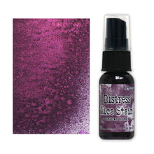 Load image into Gallery viewer, Tim Holtz - Distress Halloween Mica Stain - Set 4