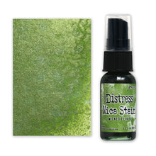 Load image into Gallery viewer, Tim Holtz - Distress Halloween Mica Stain - Set 4