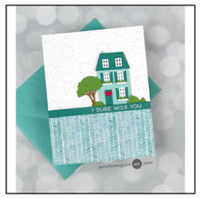 Load image into Gallery viewer, Honey Bee Stamps - Big Time Kindness - Stamp Set and Die Set Bundle