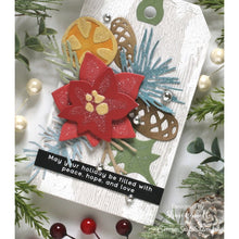 Load image into Gallery viewer, Tim Holtz - Distress Woodgrain Cardstock - Light Gray and Black Bundle