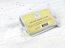 Load image into Gallery viewer, Taylored Expressions - Anti Static Powder Tool with Refill