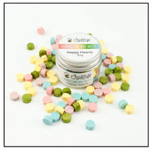 Load image into Gallery viewer, Honey Bee Stamps - Wax Stamper and Melts Bundle - Love
