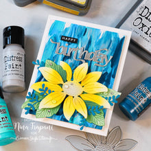 Load image into Gallery viewer, Tim Holtz - Distress Oxide Ink Reinker - Lost Shadow