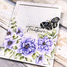 Load image into Gallery viewer, Gina K Designs - The Lord Is My Shepherd - Stamp Set and Die Set Bundle