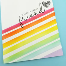 Load image into Gallery viewer, Gina K Designs - Masking Magic Bundle