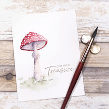 Load image into Gallery viewer, Gina K Designs - Whimsical Wildflowers 2 - Stamp Set and Die Set Bundle