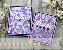 Load image into Gallery viewer, Bundle of Tonic Nuvo Shimmer Powders