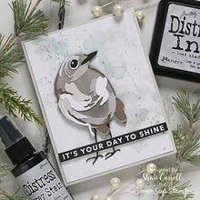 Load image into Gallery viewer, Tim Holtz - Distress Oxide Spray Stain - Lost Shadow