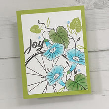 Load image into Gallery viewer, Gina K Designs - The Best Things in Life - Stamp Set and Die Set Bundle