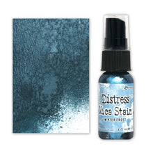 Load image into Gallery viewer, Tim Holtz - Holiday Mica Stain Set 3