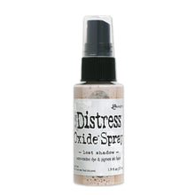 Load image into Gallery viewer, Tim Holtz - Distress Oxide Spray Stain - Lost Shadow