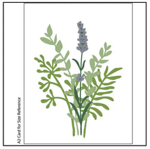 Load image into Gallery viewer, Honey Bee Stamps - Honey Cuts - Lovely Layers: Spring Greenery