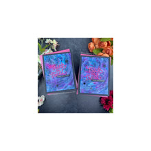 Load image into Gallery viewer, Bundle of Tonic Nuvo Shimmer Powders