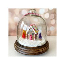 Load image into Gallery viewer, Sizzix - Tim Holtz - Thinlits Dies - Village Collection