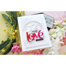 Load image into Gallery viewer, Tim Holtz - Distress Ink Reinker - Lost Shadow