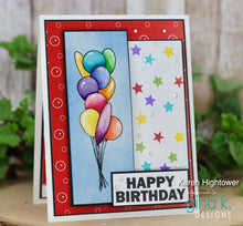 Load image into Gallery viewer, Gina K Designs - Vertical Variety - Stamp Set and Die Set Bundle
