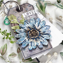 Load image into Gallery viewer, Tim Holtz - Distress Spray Stain - Lost Shadow