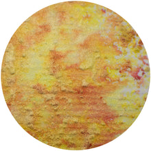 Load image into Gallery viewer, Bundle of Tonic Nuvo Shimmer Powders