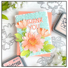 Load image into Gallery viewer, Honey Bee Stamps - Honey Cuts - Lovely Layers: Mum
