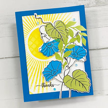 Load image into Gallery viewer, Gina K Designs - The Best Things in Life - Stamp Set and Die Set Bundle