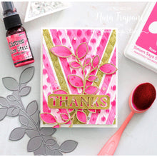 Load image into Gallery viewer, Tim Holtz - Holiday Mica Stain Set 4