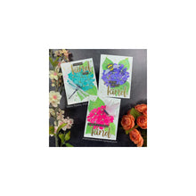 Load image into Gallery viewer, Bundle of Tonic Nuvo Shimmer Powders