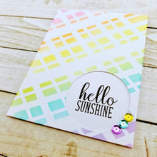 Load image into Gallery viewer, Gina K Designs - Masking Magic Bundle