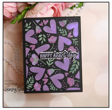 Load image into Gallery viewer, Honey Bee Stamps - You’re A Keeper - Stamp Set and Die Set Bundle