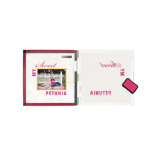 Load image into Gallery viewer, My Sweet Petunia - New Memory MISTI Precision Stamper Version 2.0
