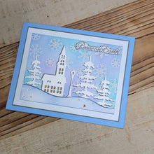 Load image into Gallery viewer, Gina K Designs - Winter Wonderland Dies