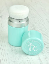 Load image into Gallery viewer, Taylored Expressions - Anti Static Powder Tool with Refill