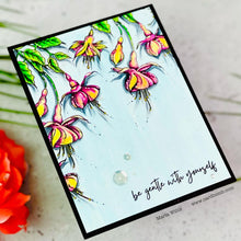 Load image into Gallery viewer, Gina K Designs - Birds of a Feather - Stamp Set and Die Set Bundle