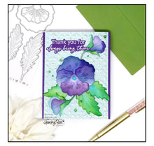 Load image into Gallery viewer, Honey Bee Stamps - Best Of Everything - Stamp Set and Die Set Bundle