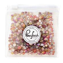 Load image into Gallery viewer, Pinkfresh Studio - Ombré Glitter Drops Bundle