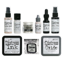 Load image into Gallery viewer, Tim Holtz - Distress Spray Stain - Lost Shadow