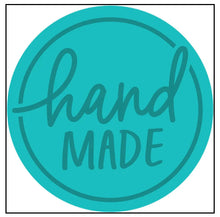 Load image into Gallery viewer, Honey Bee Stamps - Wax Stamper and Melts Bundle - Mail Art