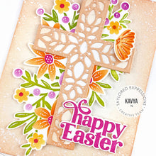 Load image into Gallery viewer, Taylored Expressions - Spring Array - Stamp, Stencil and Die Set Bundle