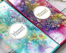 Load image into Gallery viewer, Bundle of Tonic Nuvo Shimmer Powders