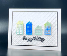 Load image into Gallery viewer, Gina K Designs - Winter Wonderland Dies