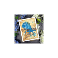Load image into Gallery viewer, Tim Holtz - Distress Oxide Spray Stain - Uncharted Mariner